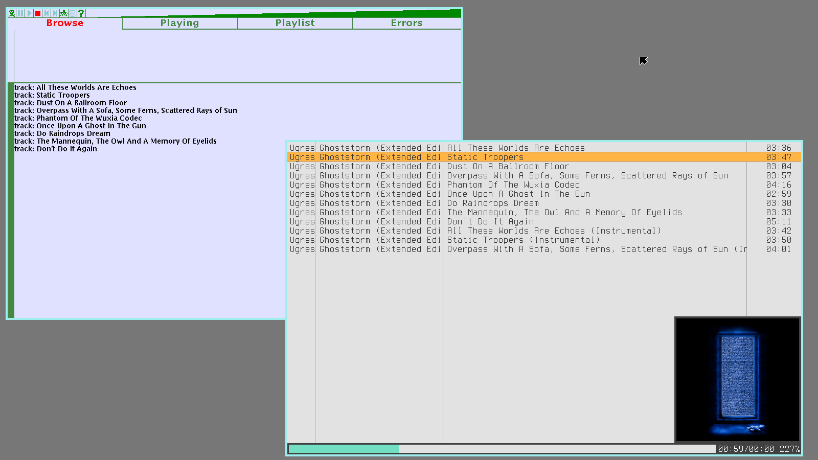 Jazz Up Your “ZSH” Terminal In Seven Steps — A Visual Guide